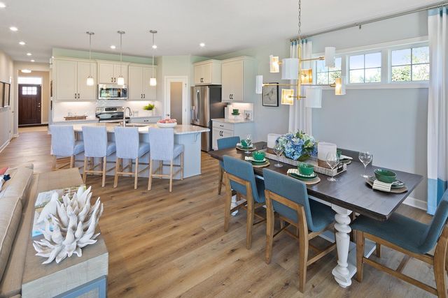 8017 Walnut Lane, Corcoran, MN 55340