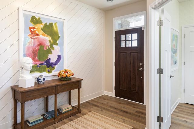 8017 Walnut Lane, Corcoran, MN 55340