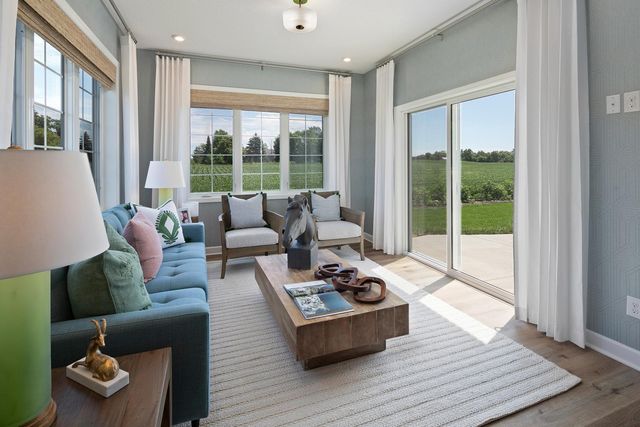 8017 Walnut Lane, Corcoran, MN 55340