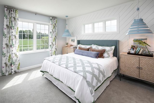 8017 Walnut Lane, Corcoran, MN 55340