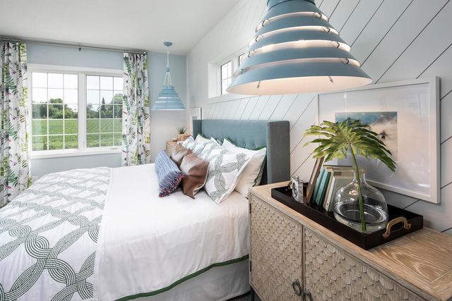 8017 Walnut Lane, Corcoran, MN 55340