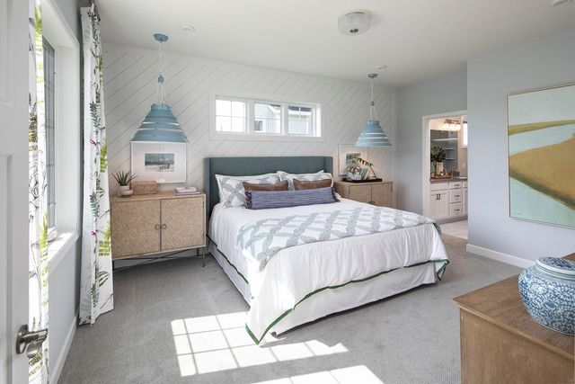 8017 Walnut Lane, Corcoran, MN 55340