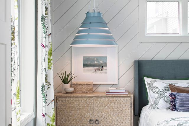 8017 Walnut Lane, Corcoran, MN 55340