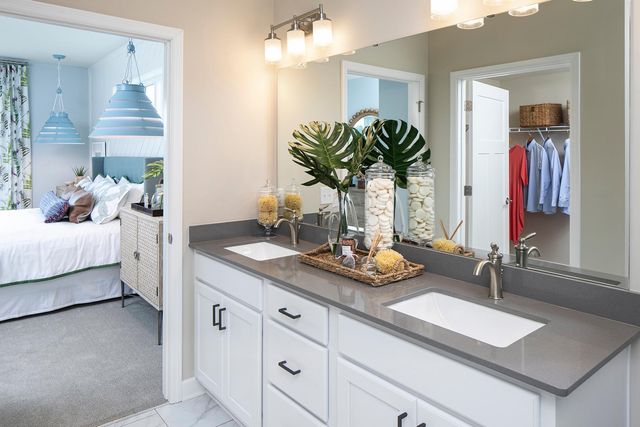 8017 Walnut Lane, Corcoran, MN 55340