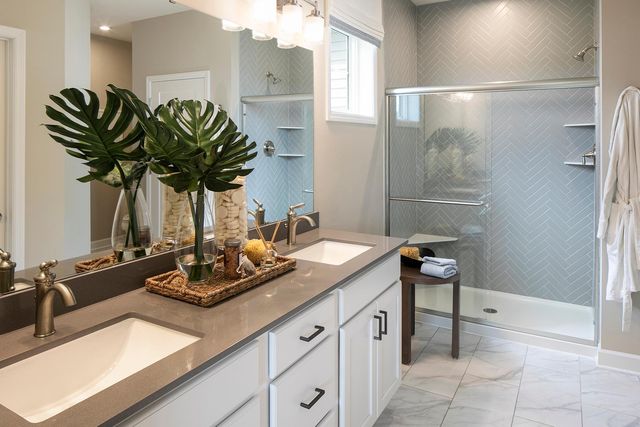 8017 Walnut Lane, Corcoran, MN 55340