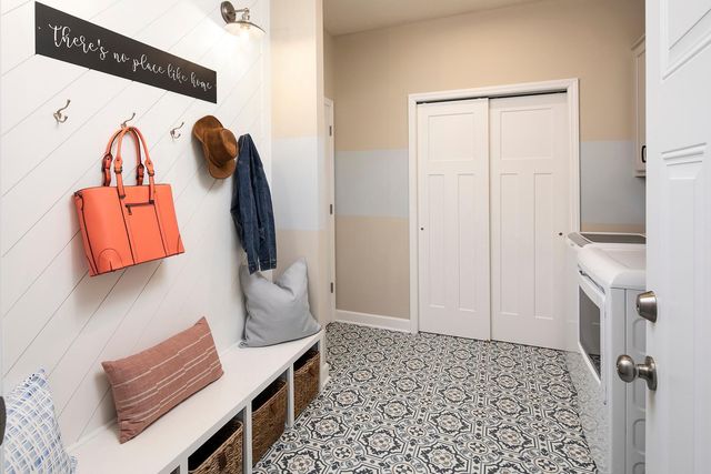 8017 Walnut Lane, Corcoran, MN 55340