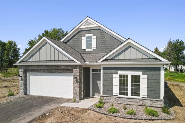 8017 Walnut Lane, Corcoran, MN 55340