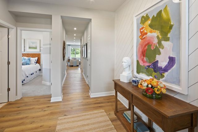 8017 Walnut Lane, Corcoran, MN 55340