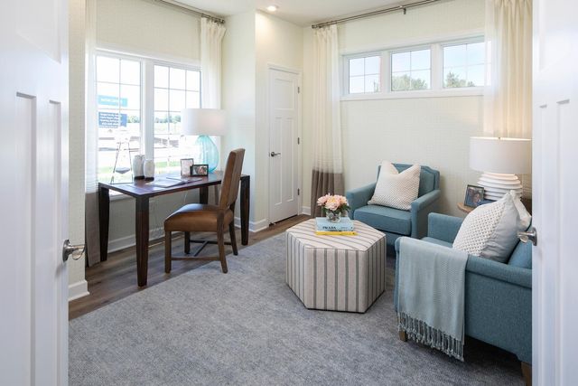 8017 Walnut Lane, Corcoran, MN 55340