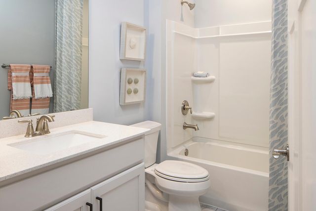 8017 Walnut Lane, Corcoran, MN 55340