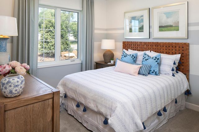 8017 Walnut Lane, Corcoran, MN 55340