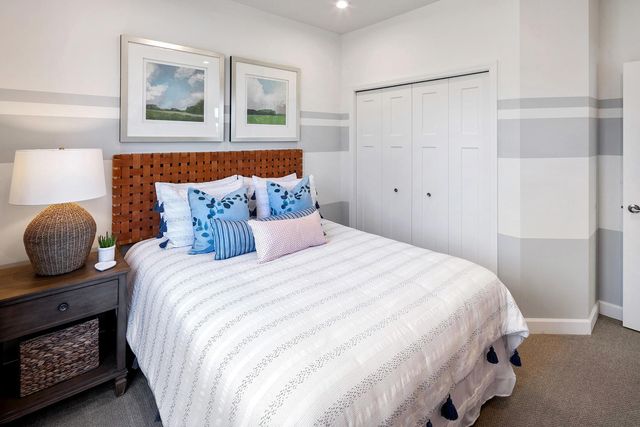 8017 Walnut Lane, Corcoran, MN 55340