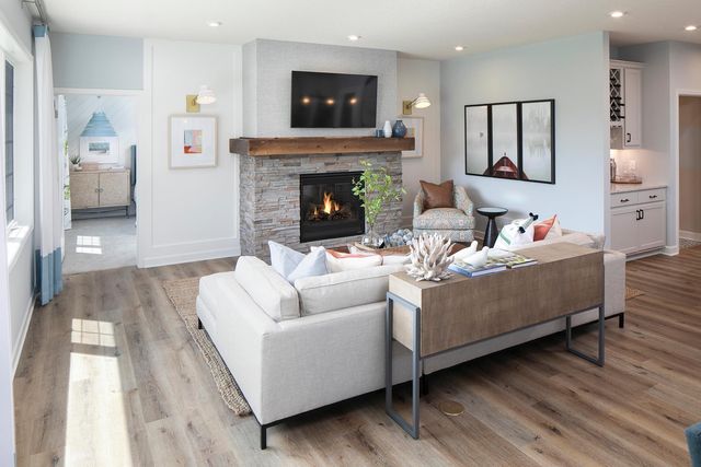 8017 Walnut Lane, Corcoran, MN 55340