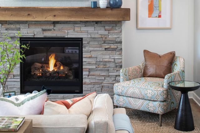 8017 Walnut Lane, Corcoran, MN 55340