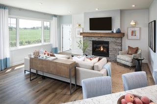 8017 Walnut Lane, Corcoran, MN 55340