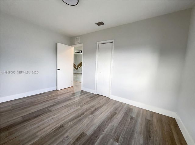 941 Jann Ave, Opa-locka, FL 33054