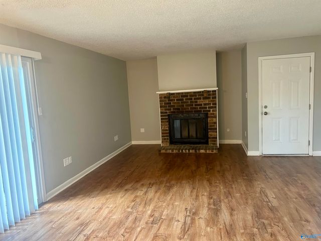 4922 NW Cotton Row B, Huntsville, AL 35816