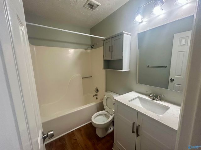 4922 NW Cotton Row B, Huntsville, AL 35816