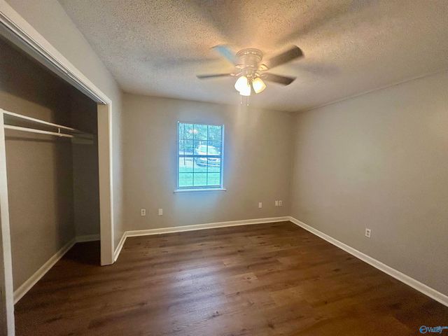 4922 NW Cotton Row B, Huntsville, AL 35816