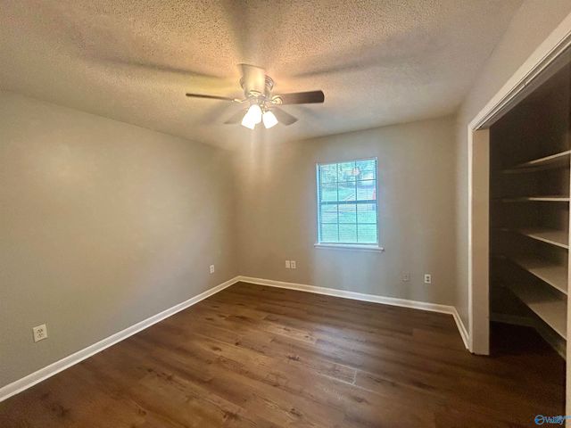 4922 NW Cotton Row B, Huntsville, AL 35816