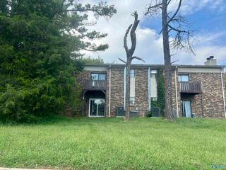4922 NW Cotton Row B, Huntsville, AL 35816