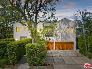 211 S Valley Street, Burbank, CA 91505