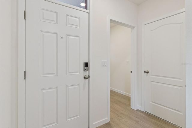 1832 KINDLE STREET, Kissimmee, FL 34744
