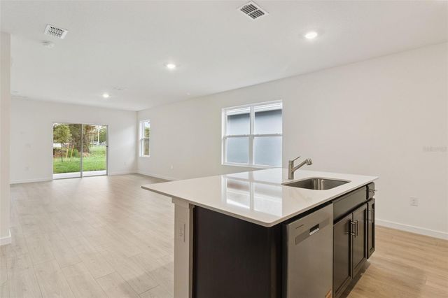 1832 KINDLE STREET, Kissimmee, FL 34744