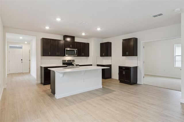 1832 KINDLE STREET, Kissimmee, FL 34744