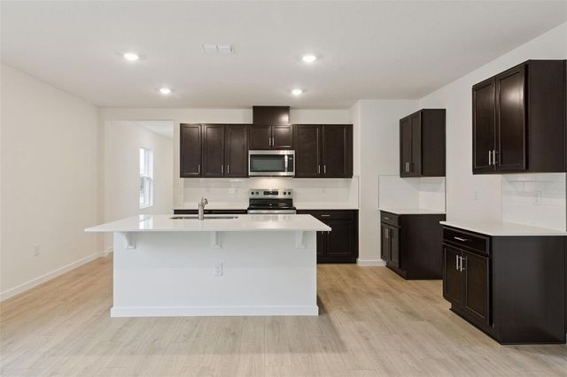1832 KINDLE STREET, Kissimmee, FL 34744