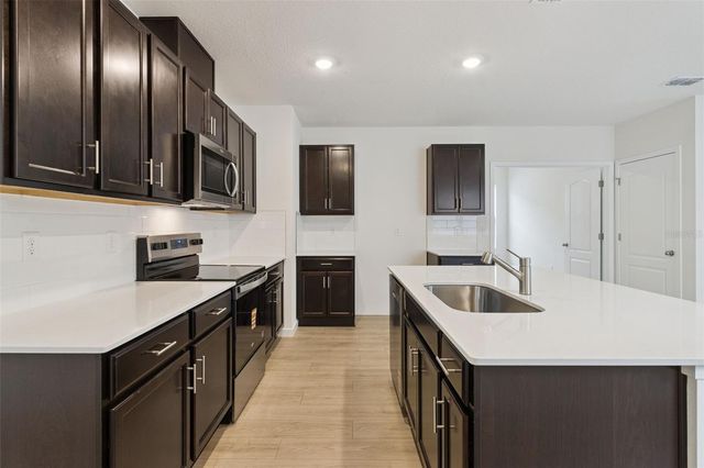 1832 KINDLE STREET, Kissimmee, FL 34744