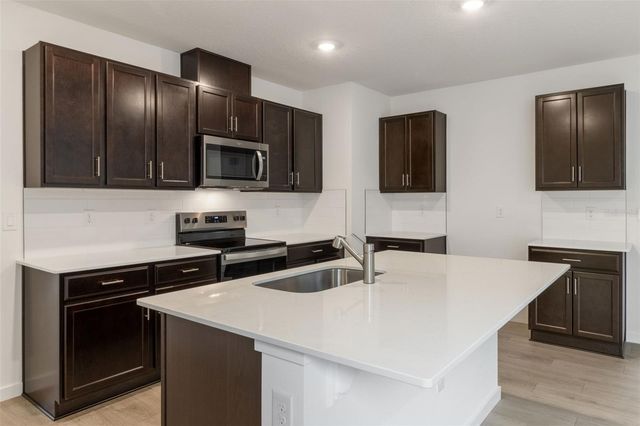 1832 KINDLE STREET, Kissimmee, FL 34744