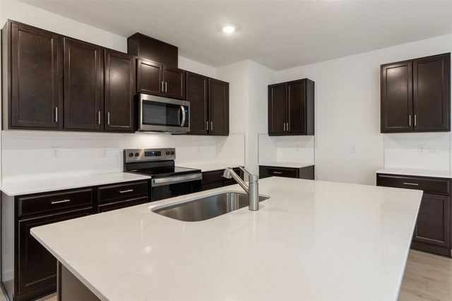 1832 KINDLE STREET, Kissimmee, FL 34744