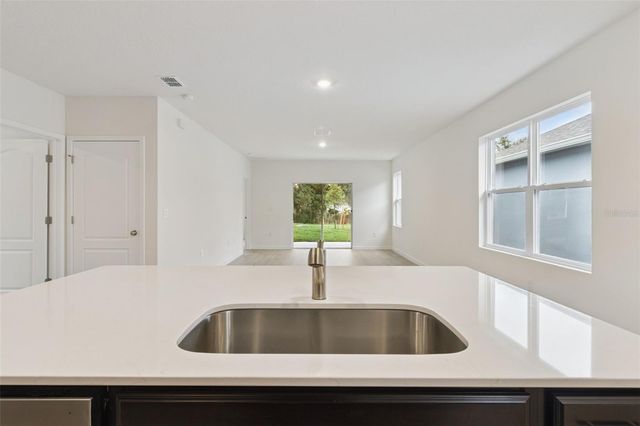 1832 KINDLE STREET, Kissimmee, FL 34744