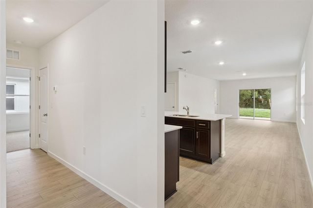 1832 KINDLE STREET, Kissimmee, FL 34744