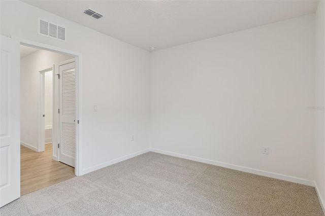 1832 KINDLE STREET, Kissimmee, FL 34744