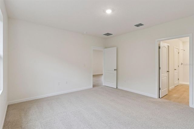 1832 KINDLE STREET, Kissimmee, FL 34744