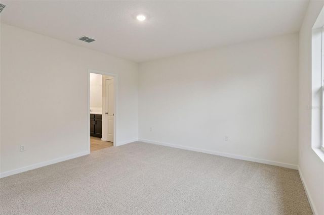 1832 KINDLE STREET, Kissimmee, FL 34744