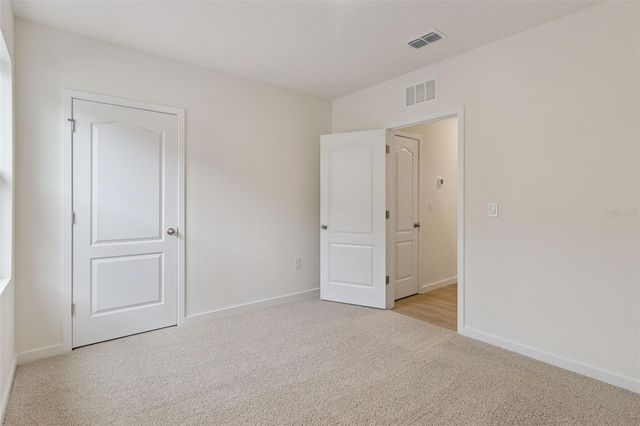 1832 KINDLE STREET, Kissimmee, FL 34744