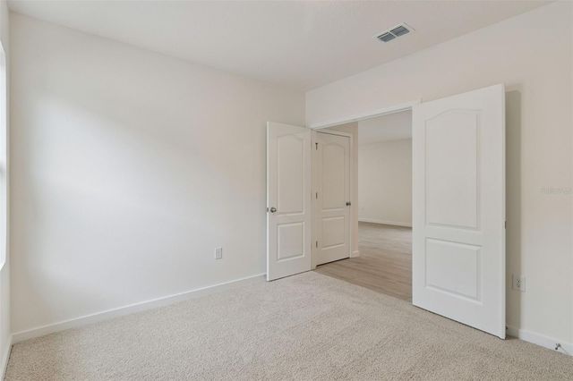 1832 KINDLE STREET, Kissimmee, FL 34744