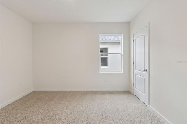 1832 KINDLE STREET, Kissimmee, FL 34744