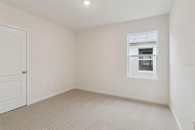 1832 KINDLE STREET, Kissimmee, FL 34744