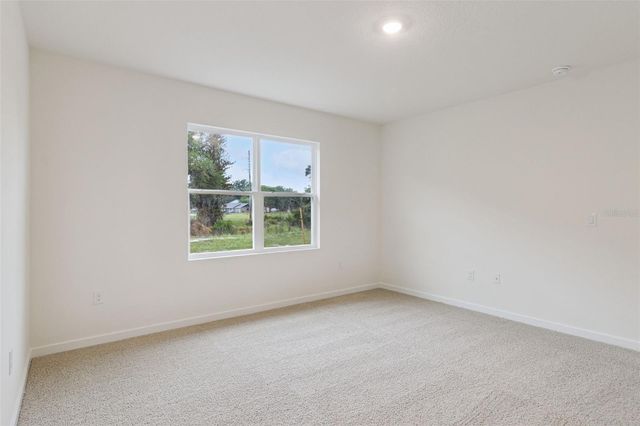 1832 KINDLE STREET, Kissimmee, FL 34744