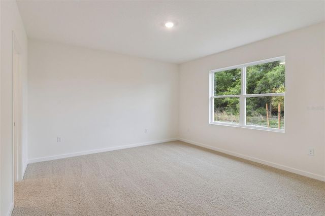 1832 KINDLE STREET, Kissimmee, FL 34744