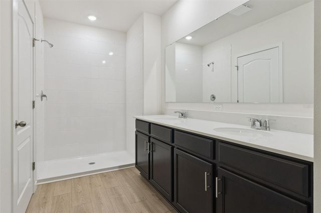 1832 KINDLE STREET, Kissimmee, FL 34744