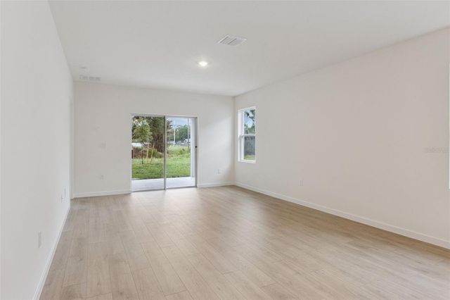 1832 KINDLE STREET, Kissimmee, FL 34744