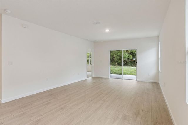 1832 KINDLE STREET, Kissimmee, FL 34744
