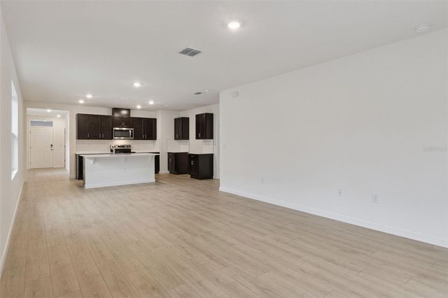 1832 KINDLE STREET, Kissimmee, FL 34744