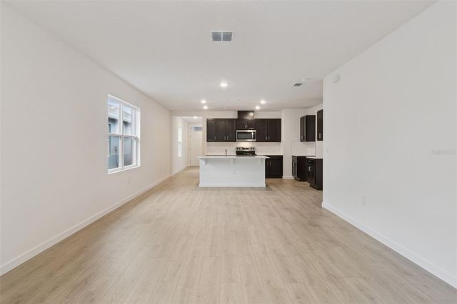 1832 KINDLE STREET, Kissimmee, FL 34744