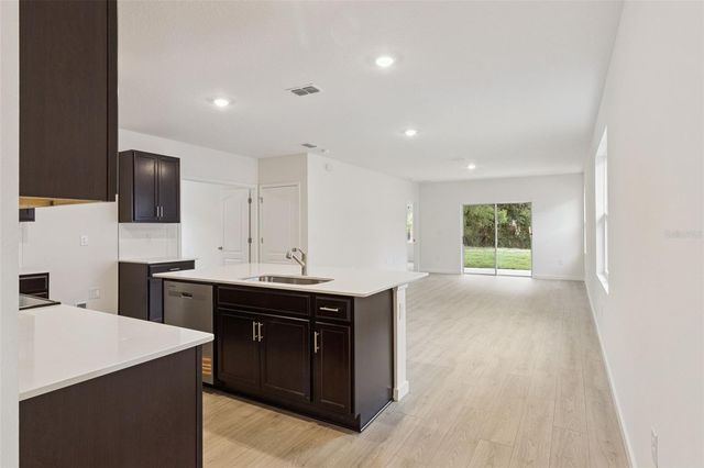1832 KINDLE STREET, Kissimmee, FL 34744